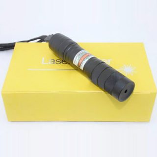 21mm * 112mm