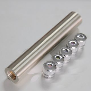 24mm * 215mm