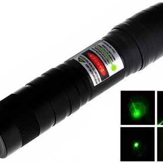 Les lasers