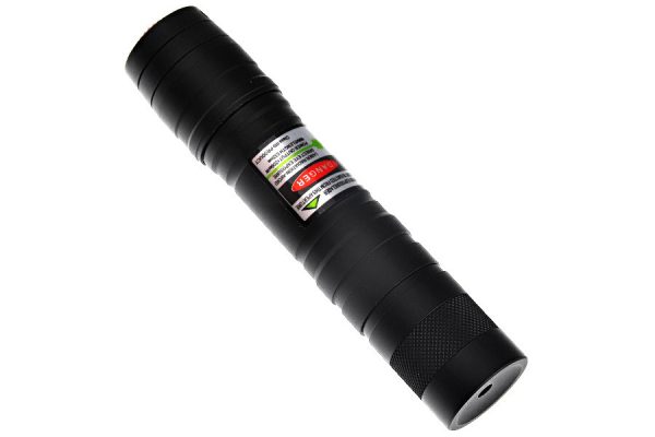 Laser Pointeurs vert