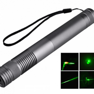 Lasers
