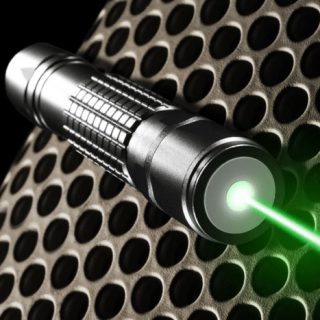Les lasers