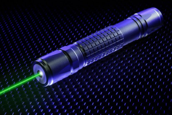 bon marché Pointeurs Laser
