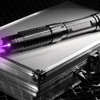 Les lasers
