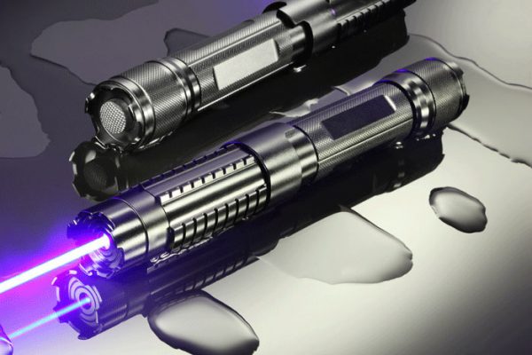 pas cher pointeurs lasers