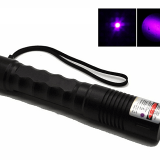 Les lasers