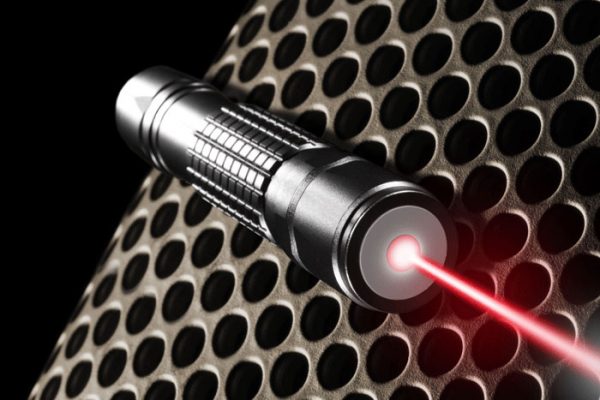 pas cher pointeurs lasers