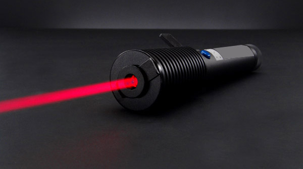 pas cher pointeurs lasers