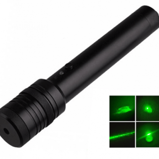 Les lasers